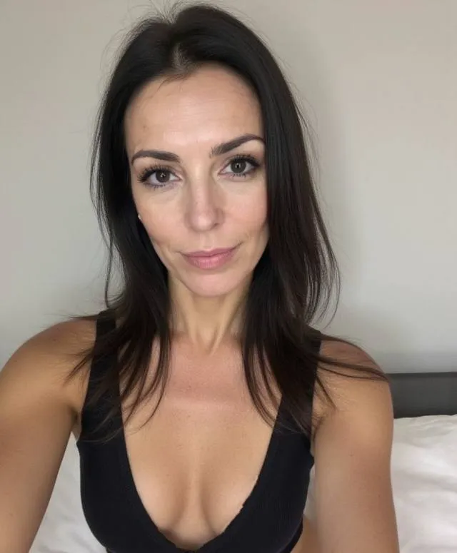 norakimberly3