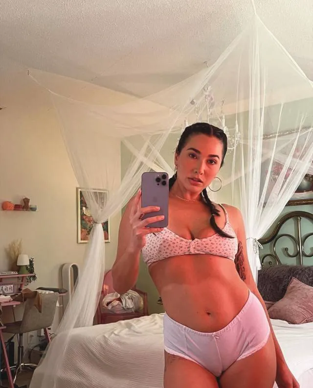 kaylaklotzbach20