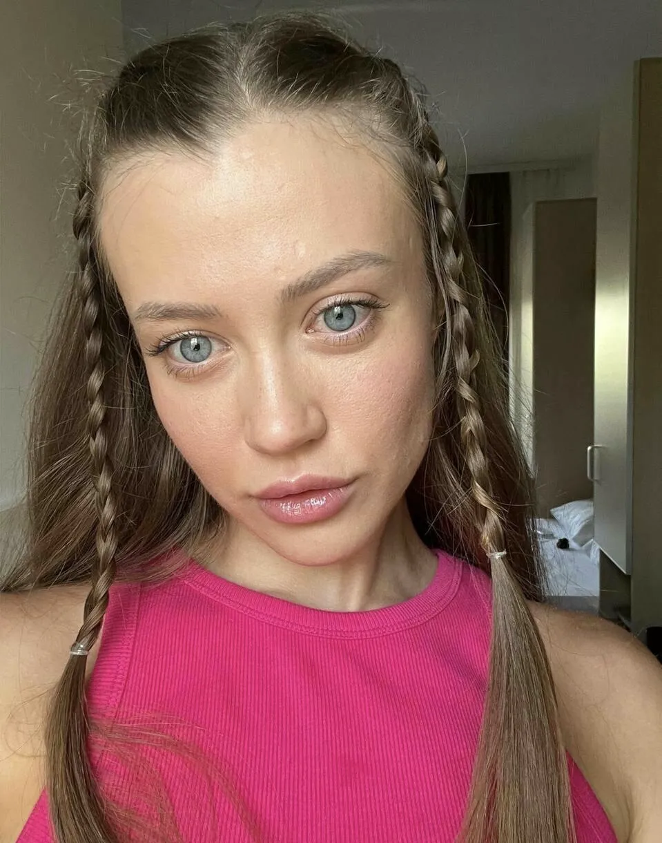 Ella
