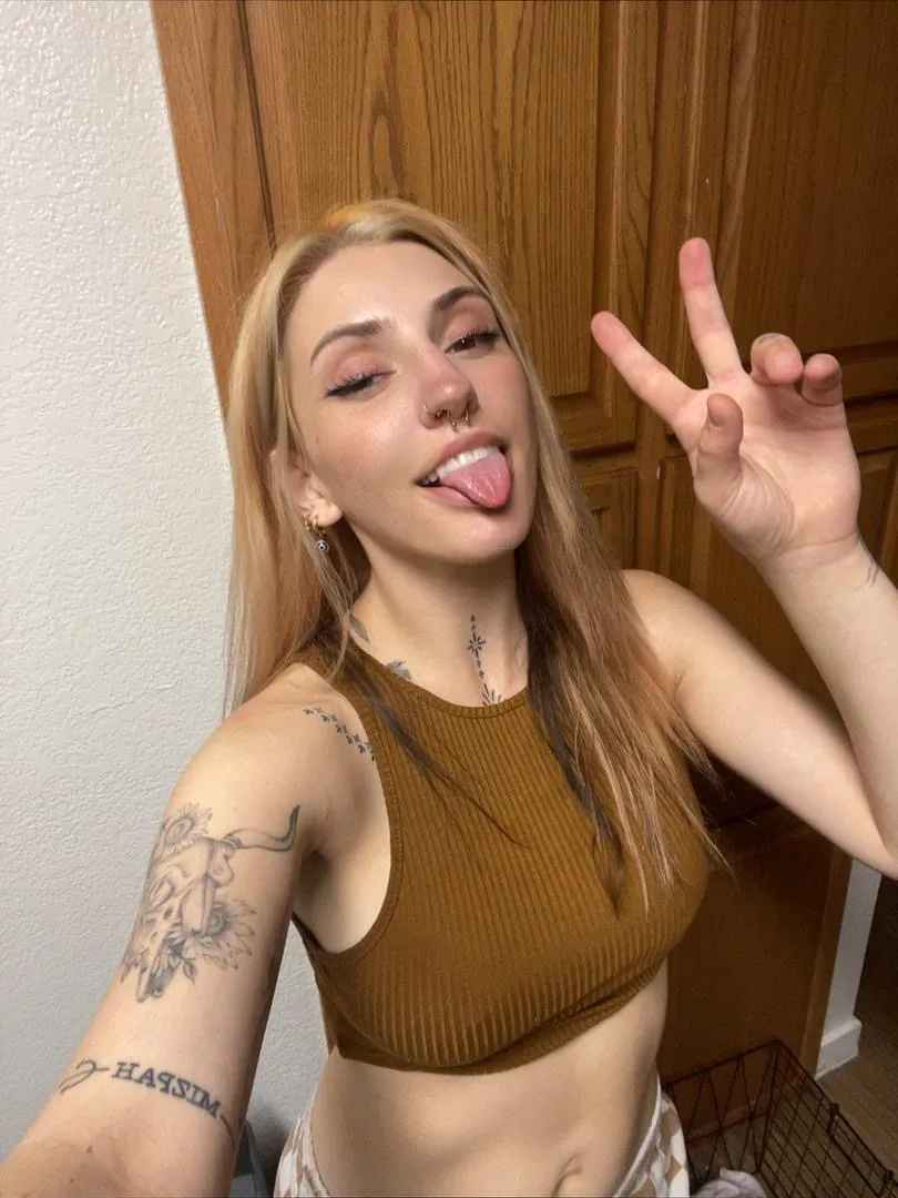 Mary
