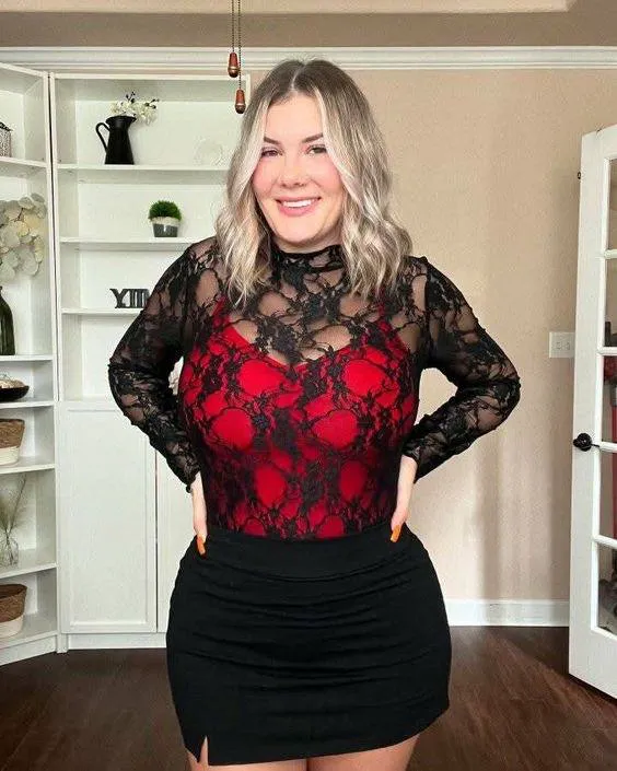 katejj2200