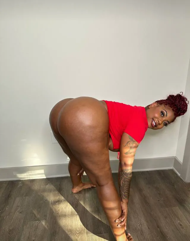 privatetextme49