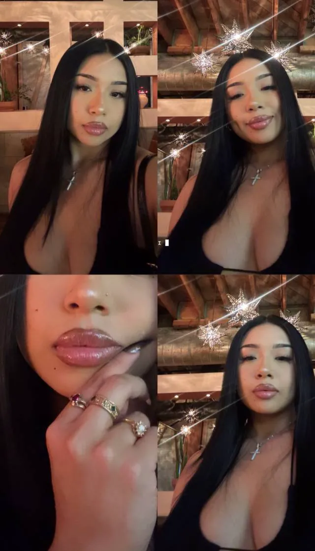 morglaura9