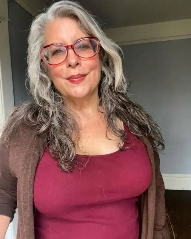Anneconne5