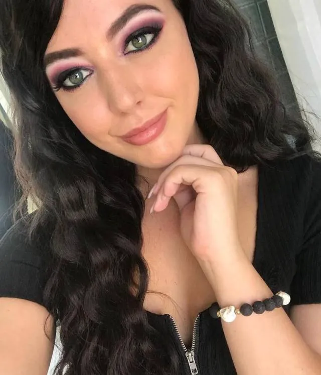 kimberlylife041
