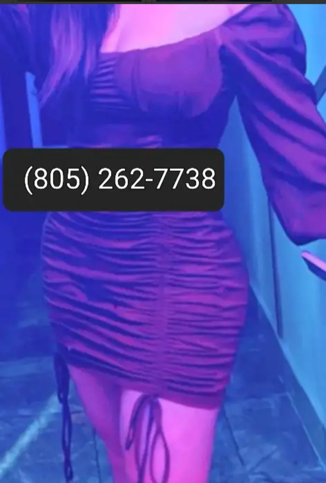 Alexa