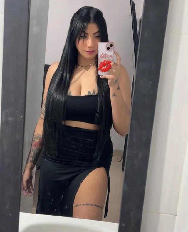 angelinamccarthy101