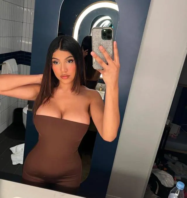 harperluna407