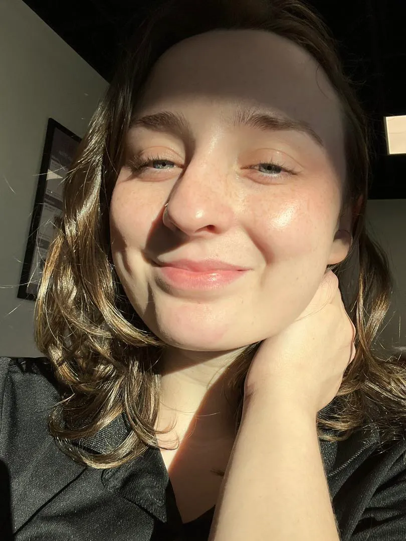SARAH