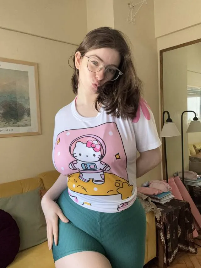 oliviawoodss37