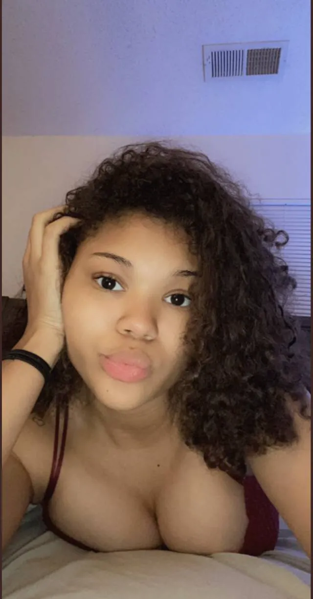 ericajane1012