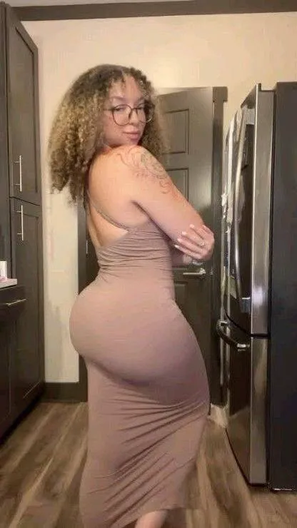 hanahhcathy362