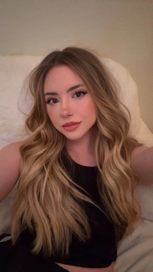 allylovey45