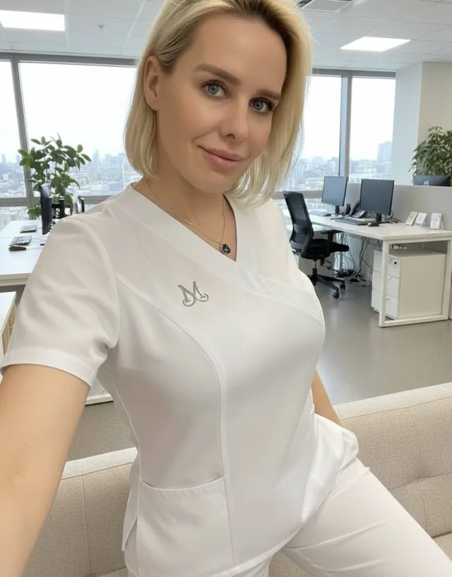 anntoniaspa