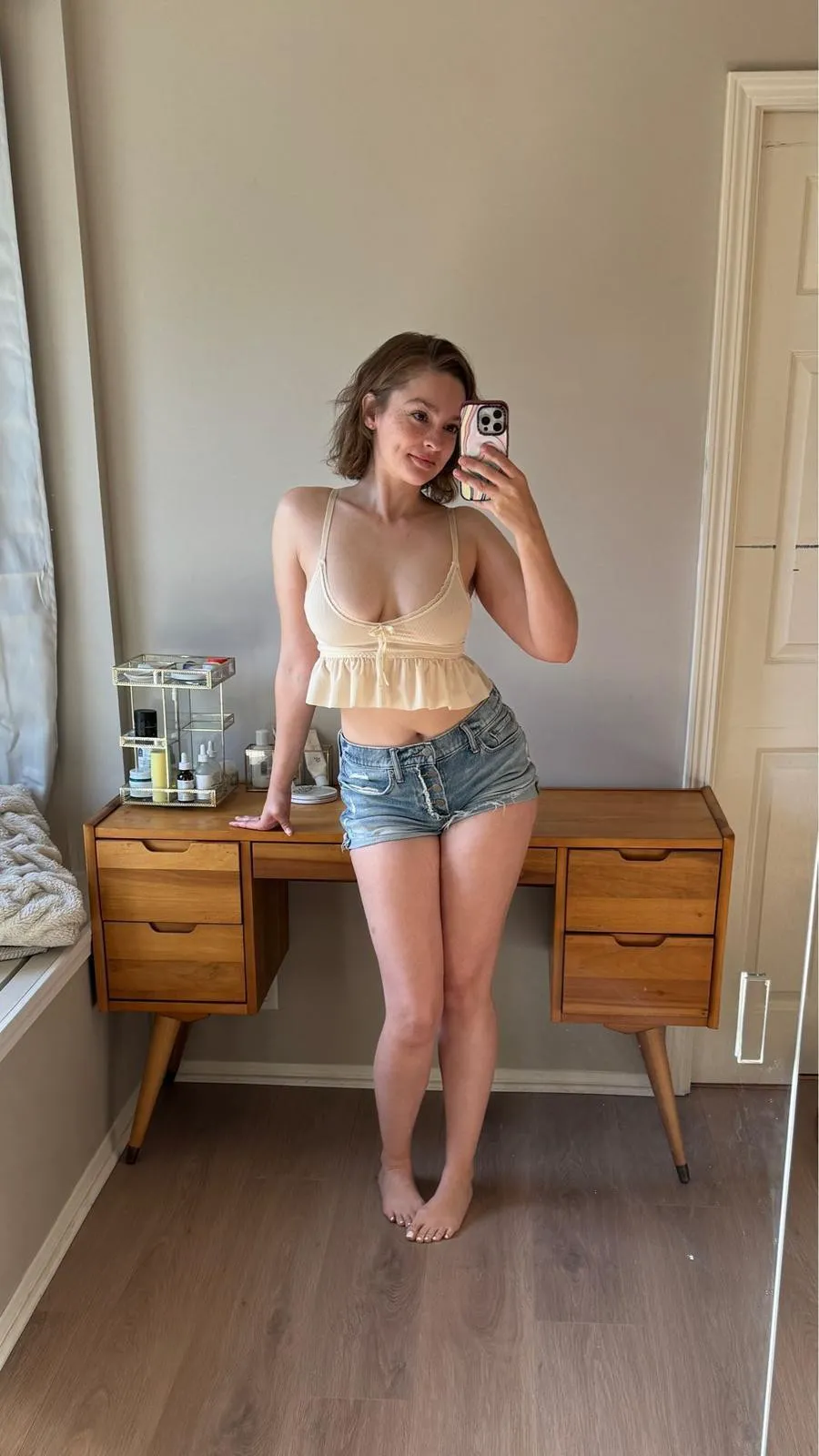 Emily