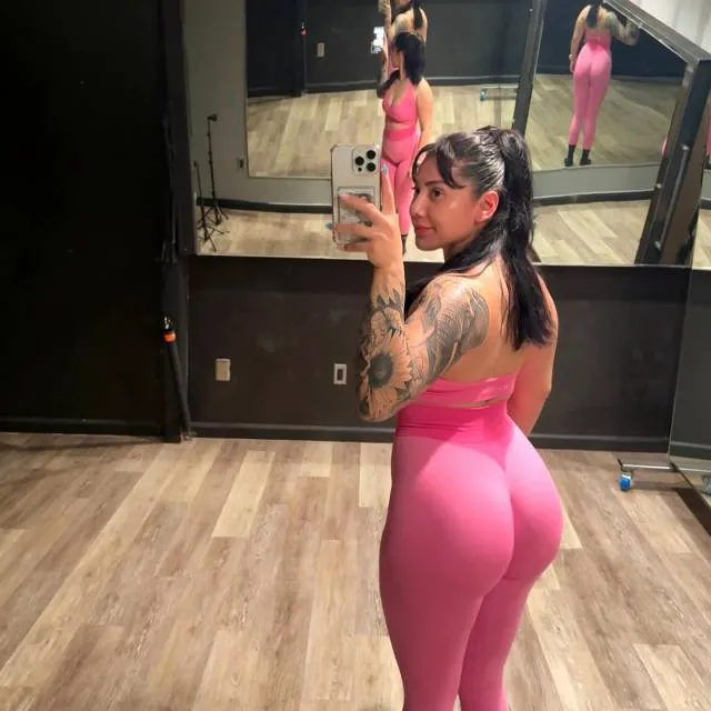 brendabarbarabarboza