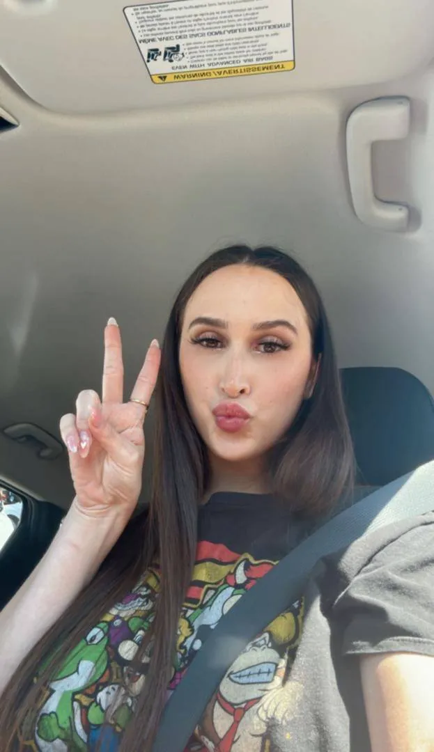 kierajoyce572