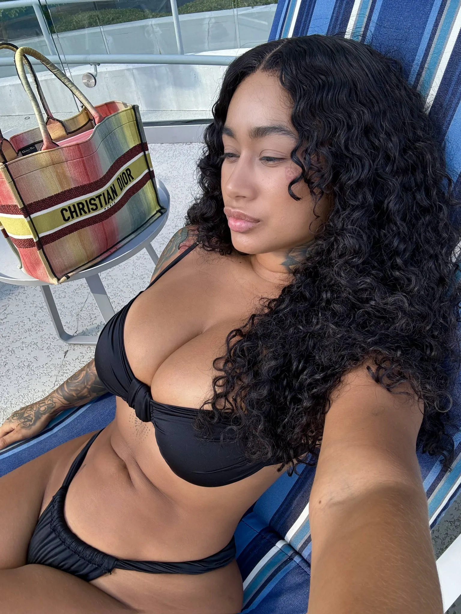 Michelle