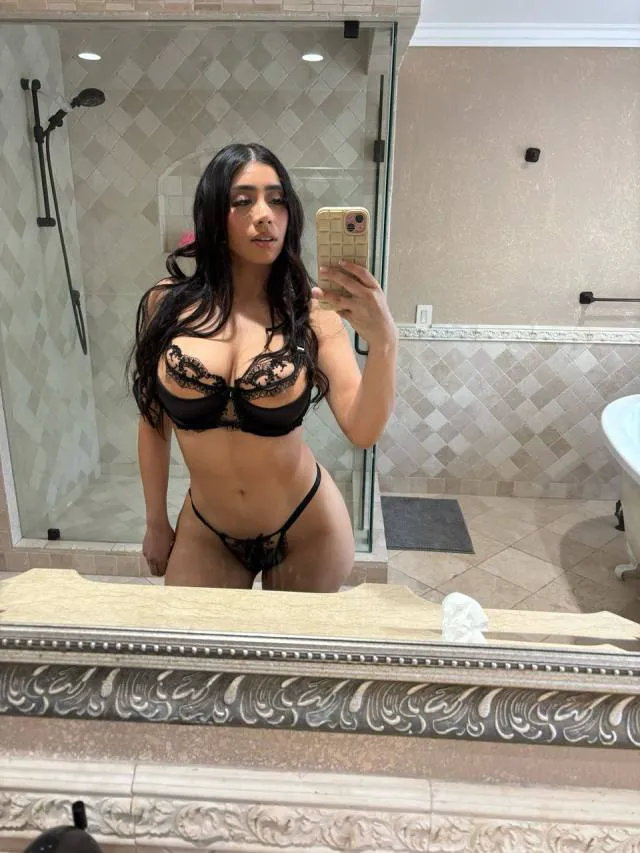 Queendanny41
