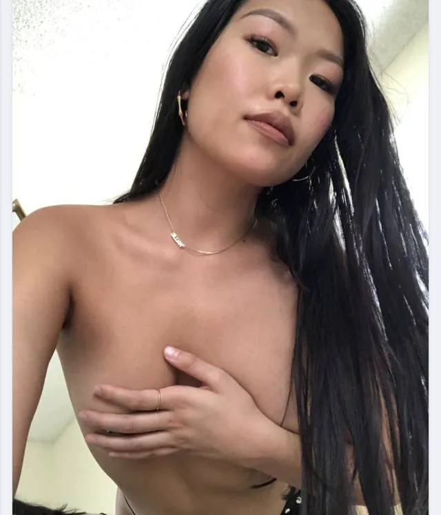 brunerere620
