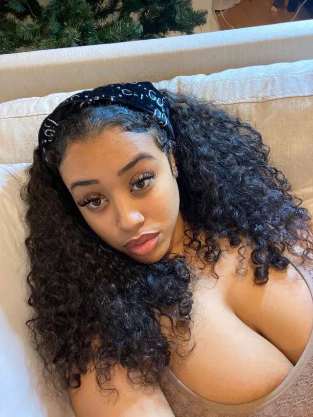 sharoncharlie192
