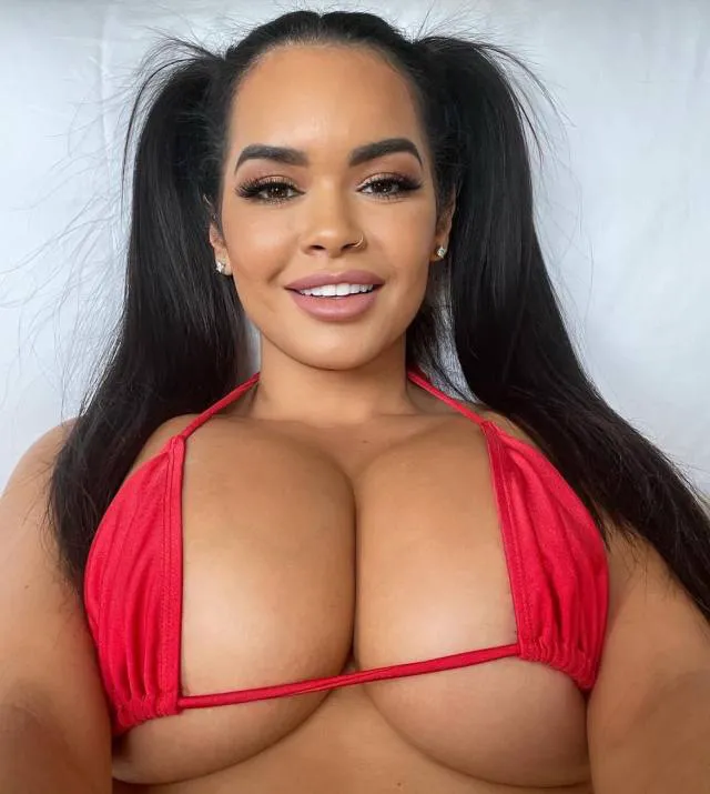 davisisabella8525