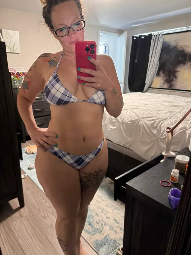 cynthiagate030