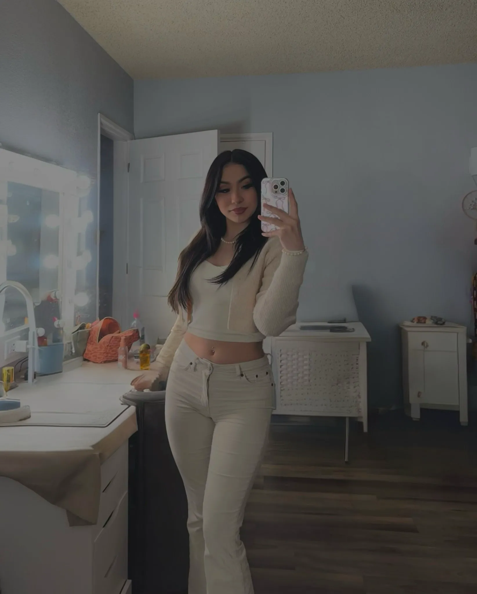 Victoria