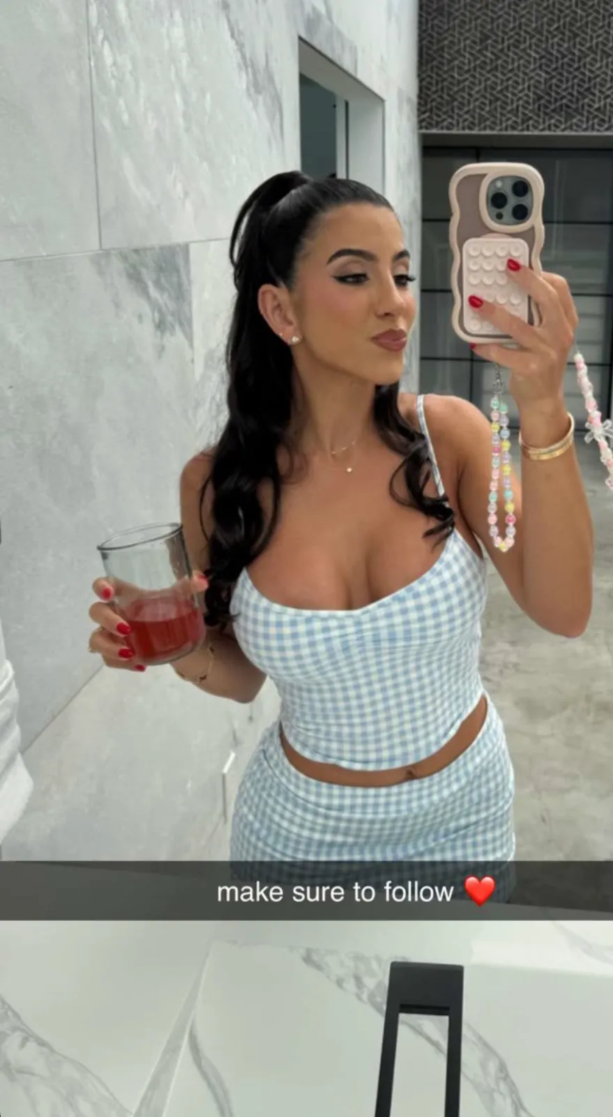 Amanda