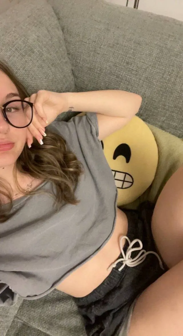 kateissexy0