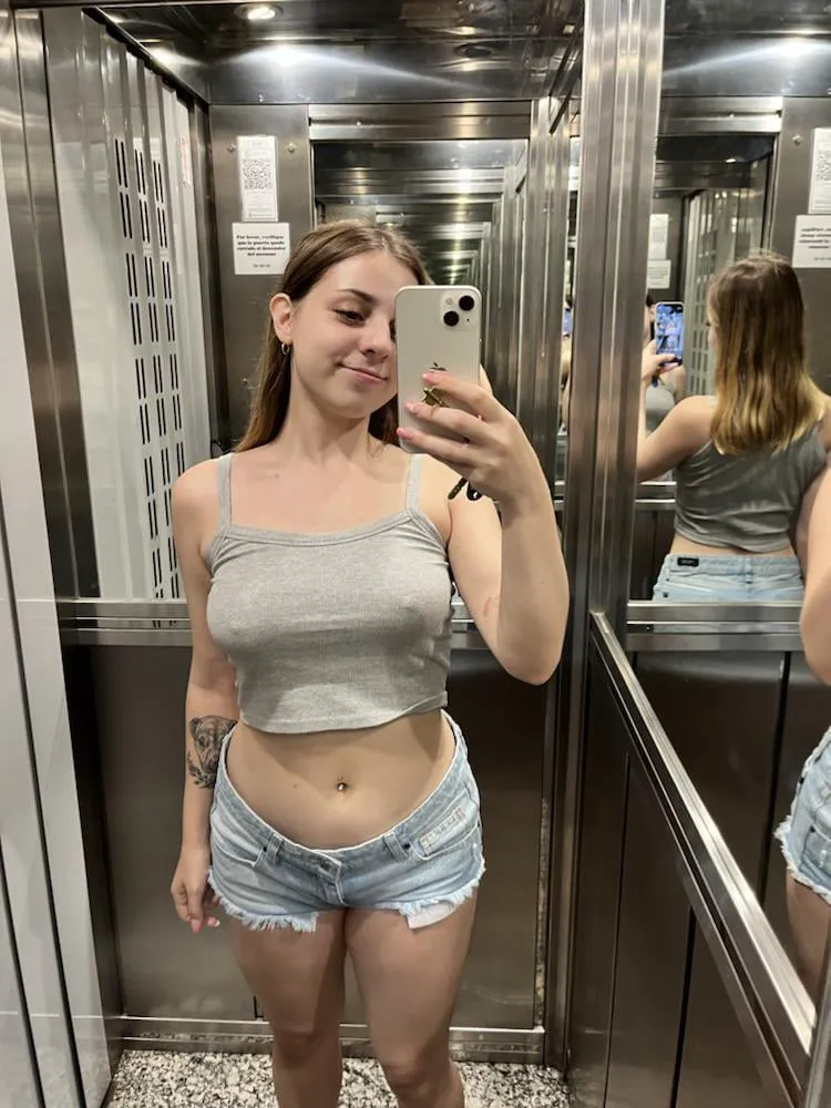 Melissa