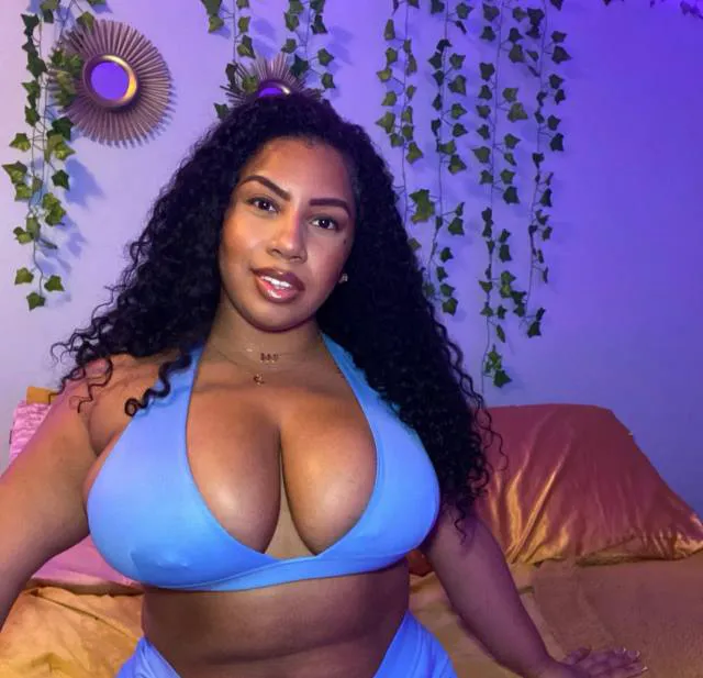 tianajames2311