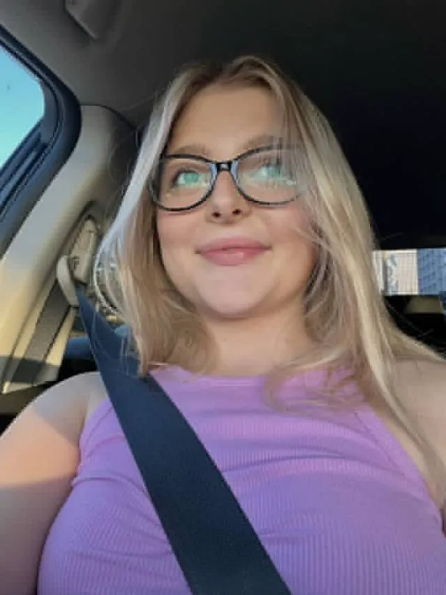 kardesianb