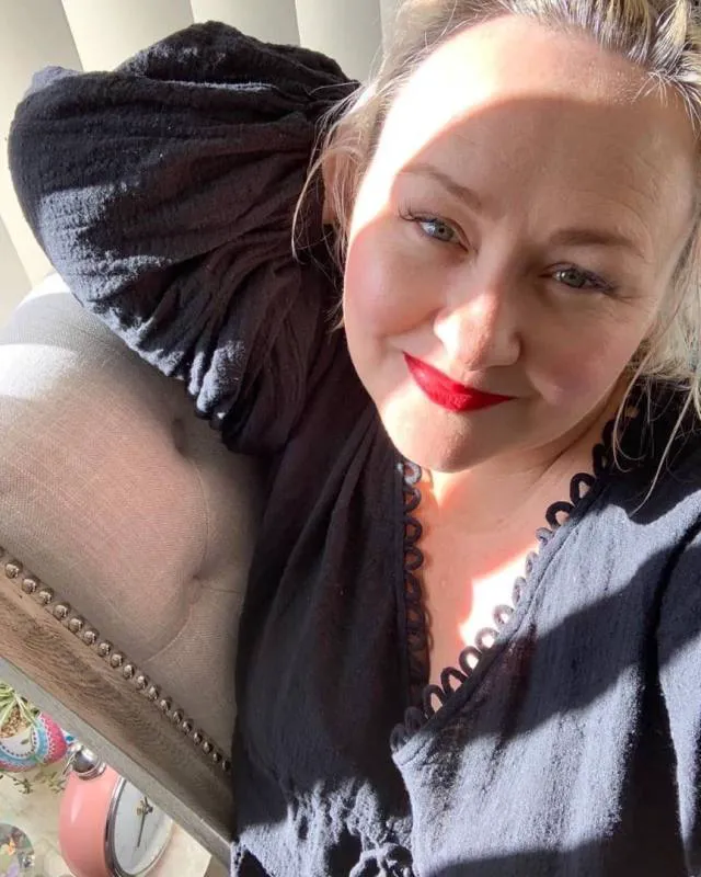 juleebecker472