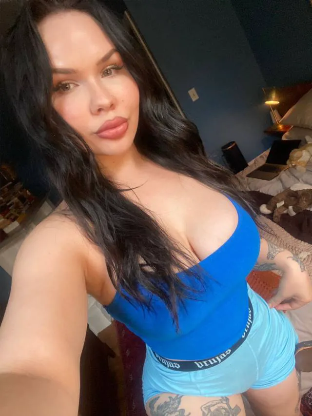 miahaley341