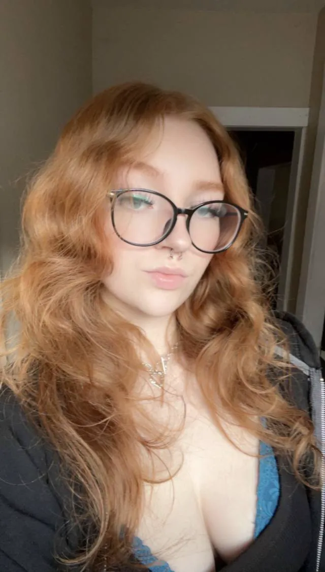 lucywendy775