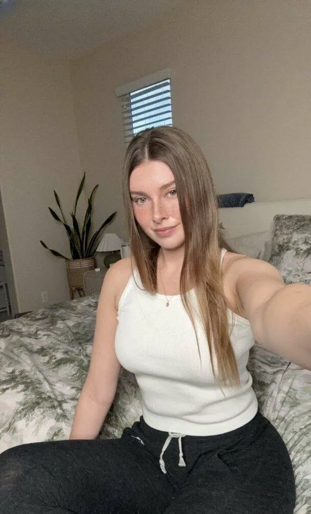 jennykloop22