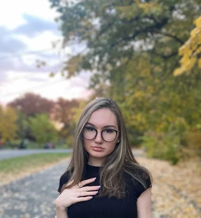 jessicasmith3029