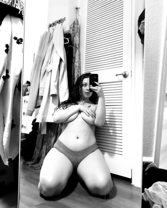 Esthersalvado82