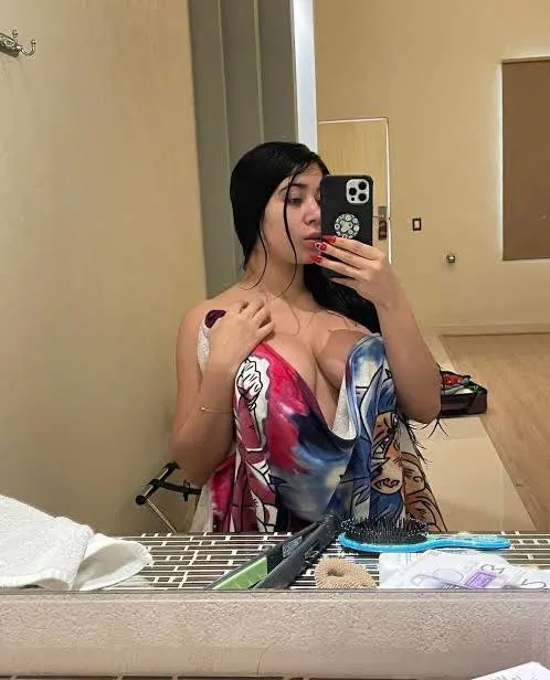 Sarahsaint301