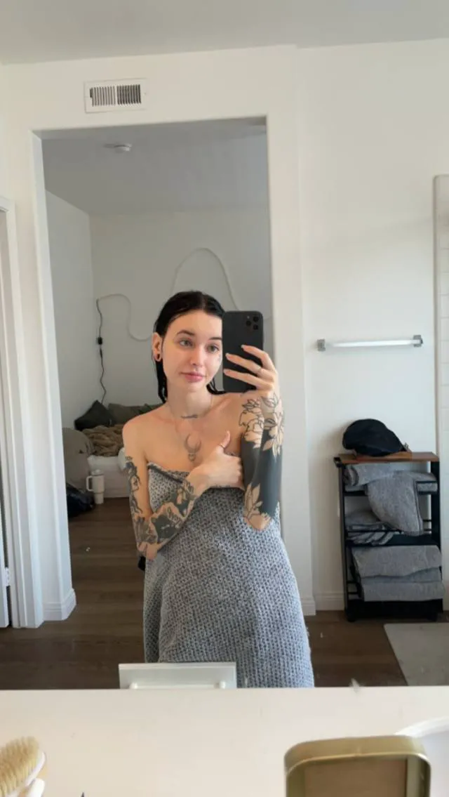 lynnemorgan213