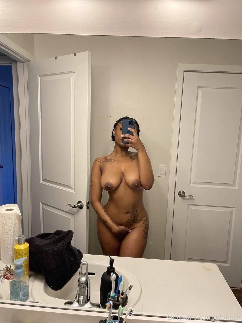 Victoria