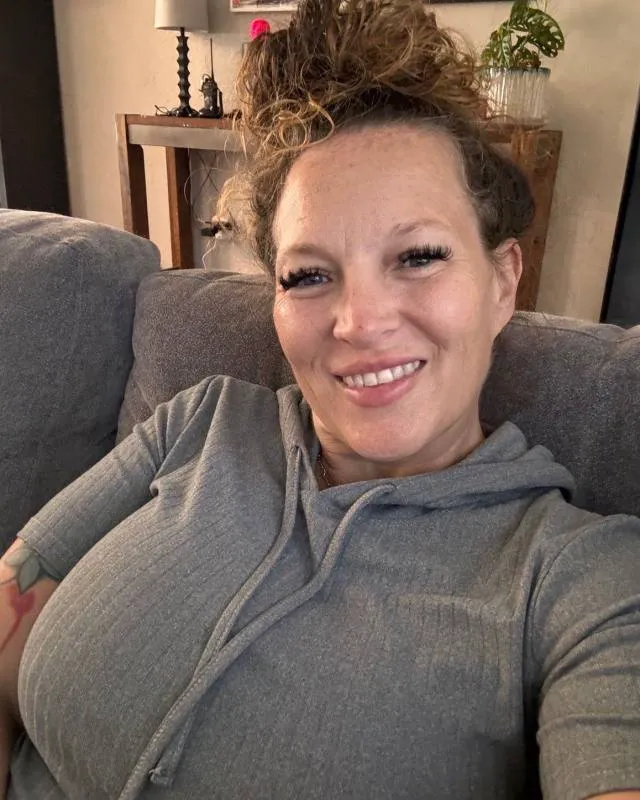 lexyhood6