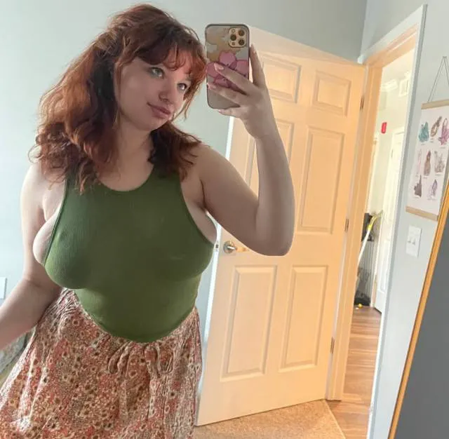 sexylacey227