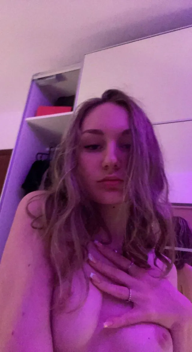 Ninakayy080522