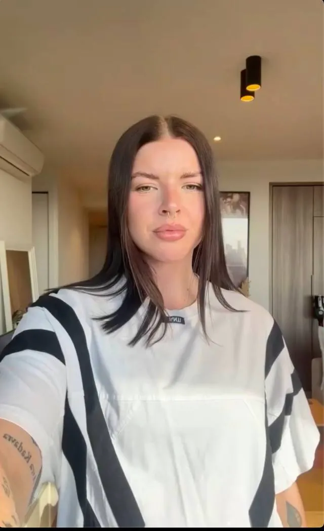 julietalex160