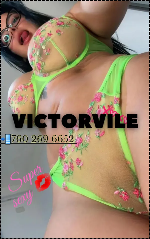 Chicas Ardiente