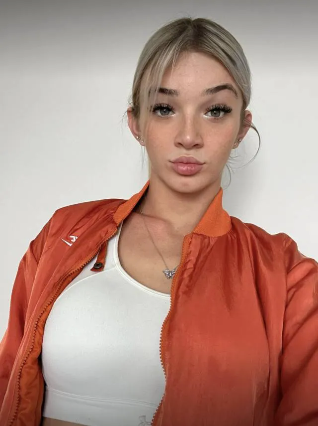 Ritahannagez007