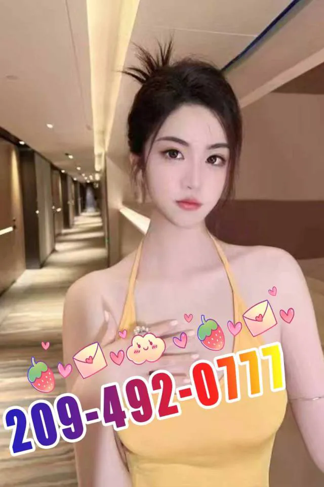 sdqdpcwsouqv