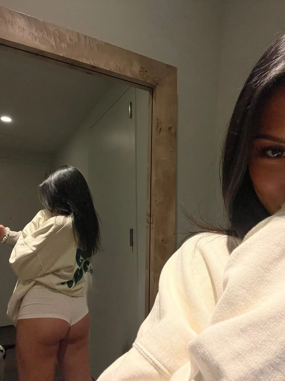 Sanchez